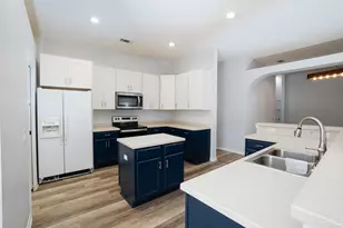 4836 Timber Ridge Dr, Pace, FL 32571 - Photo 15