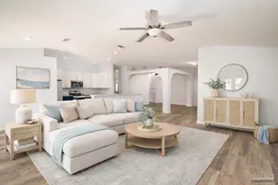 4836 Timber Ridge Dr, Pace, FL 32571 - Photo 5