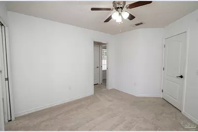 4836 Timber Ridge Dr, Pace, FL 32571 - Photo 23