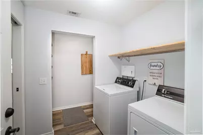 4836 Timber Ridge Dr, Pace, FL 32571 - Photo 35