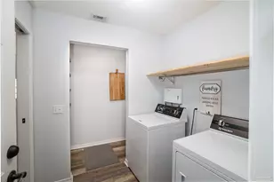 4836 Timber Ridge Dr, Pace, FL 32571 - Photo 35