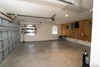 4836 Timber Ridge Dr, Pace, FL 32571 - Photo 37