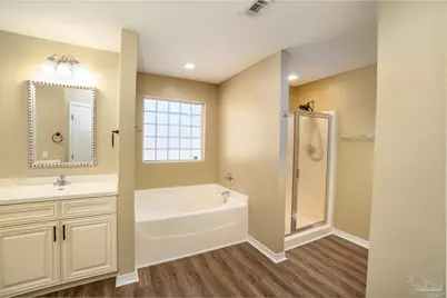 4836 Timber Ridge Dr, Pace, FL 32571 - Photo 21