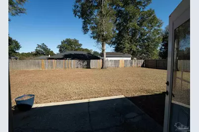 4836 Timber Ridge Dr, Pace, FL 32571 - Photo 39