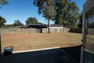 4836 Timber Ridge Dr, Pace, FL 32571 - Photo 39