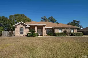 4836 Timber Ridge Dr, Pace, FL 32571 - Photo 45