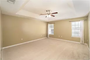 4836 Timber Ridge Dr, Pace, FL 32571 - Photo 19