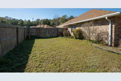 4836 Timber Ridge Dr, Pace, FL 32571 - Photo 43