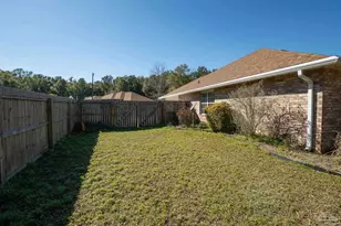 4836 Timber Ridge Dr, Pace, FL 32571 - Photo 43