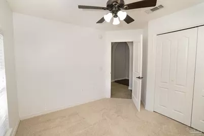 4836 Timber Ridge Dr, Pace, FL 32571 - Photo 31