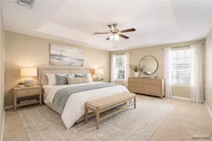 4836 Timber Ridge Dr, Pace, FL 32571 - Photo 3