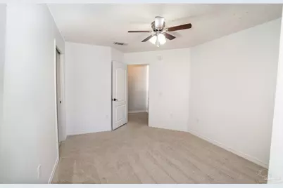 4836 Timber Ridge Dr, Pace, FL 32571 - Photo 27