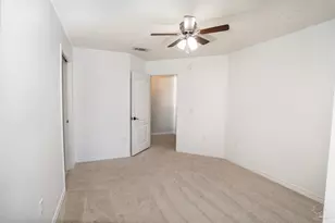 4836 Timber Ridge Dr, Pace, FL 32571 - Photo 27