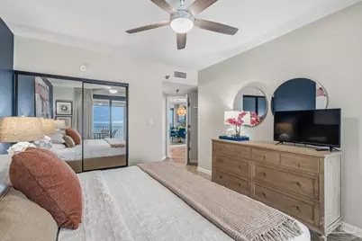 24900 Perdido Beach Blvd #601, Orange Beach, AL 36561 - Photo 33
