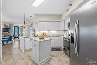 24900 Perdido Beach Blvd #601, Orange Beach, AL 36561 - Photo 19