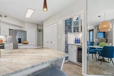 24900 Perdido Beach Blvd #601, Orange Beach, AL 36561 - Photo 25