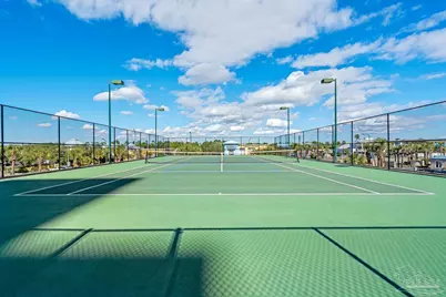 24900 Perdido Beach Blvd #601, Orange Beach, AL 36561 - Photo 67