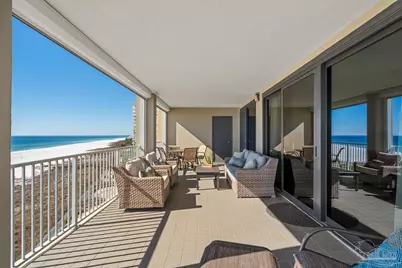 24900 Perdido Beach Blvd #601, Orange Beach, AL 36561 - Photo 51