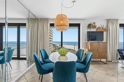 24900 Perdido Beach Blvd #601, Orange Beach, AL 36561 - Photo 13