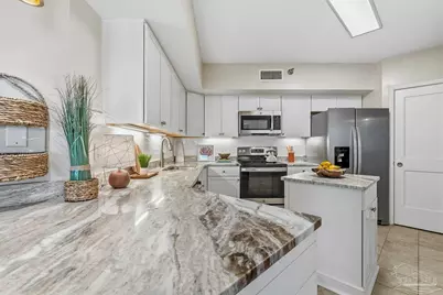 24900 Perdido Beach Blvd #601, Orange Beach, AL 36561 - Photo 23