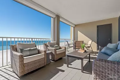 24900 Perdido Beach Blvd #601, Orange Beach, AL 36561 - Photo 53