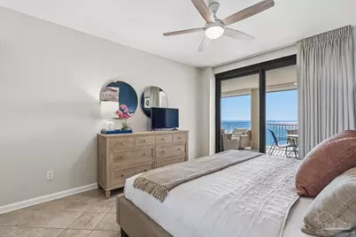 24900 Perdido Beach Blvd #601, Orange Beach, AL 36561 - Photo 31