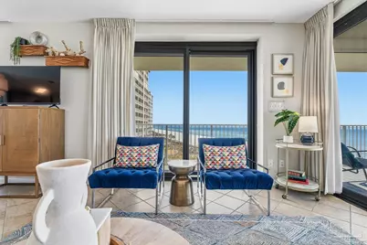 24900 Perdido Beach Blvd #601, Orange Beach, AL 36561 - Photo 7