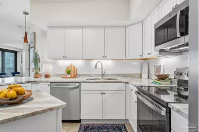 24900 Perdido Beach Blvd #601, Orange Beach, AL 36561 - Photo 21