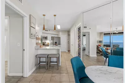 24900 Perdido Beach Blvd #601, Orange Beach, AL 36561 - Photo 15