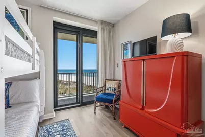 24900 Perdido Beach Blvd #601, Orange Beach, AL 36561 - Photo 43