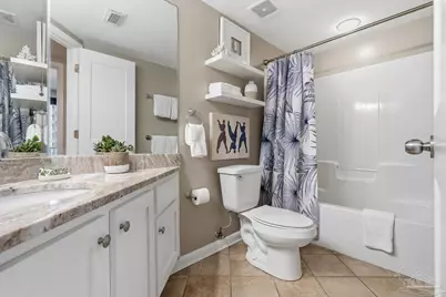24900 Perdido Beach Blvd #601, Orange Beach, AL 36561 - Photo 45