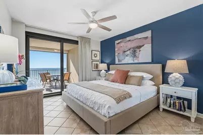 24900 Perdido Beach Blvd #601, Orange Beach, AL 36561 - Photo 29