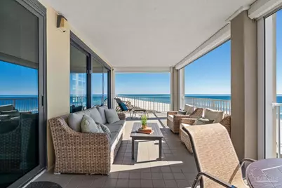 24900 Perdido Beach Blvd #601, Orange Beach, AL 36561 - Photo 55
