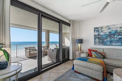 24900 Perdido Beach Blvd #601, Orange Beach, AL 36561 - Photo 5