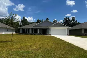 5280 Muscadine Wy, Milton, FL 32570 - Photo 1
