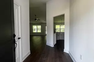 5280 Muscadine Wy, Milton, FL 32570 - Photo 3