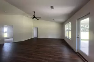 5280 Muscadine Wy, Milton, FL 32570 - Photo 7