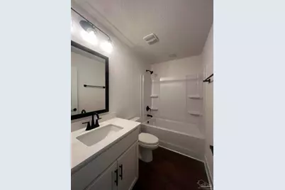 5280 Muscadine Way, Milton, FL 32570 - Photo 13