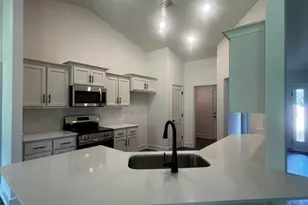 5280 Muscadine Wy, Milton, FL 32570 - Photo 5