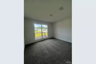 5280 Muscadine Way, Milton, FL 32570 - Photo 15