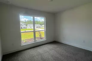 5280 Muscadine Wy, Milton, FL 32570 - Photo 15