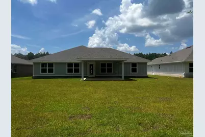 5280 Muscadine Way, Milton, FL 32570 - Photo 17