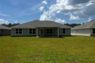 5280 Muscadine Wy, Milton, FL 32570 - Photo 17