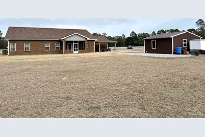 7109 Hwy 89, Milton, FL 32570 - Photo 15