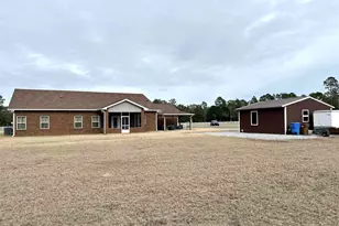 7109 Hwy 89, Milton, FL 32570 - Photo 15
