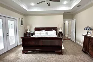 7109 Hwy 89, Milton, FL 32570 - Photo 49