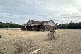 7109 Hwy 89, Milton, FL 32570 - Photo 3