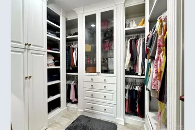 7109 Hwy 89, Milton, FL 32570 - Photo 57