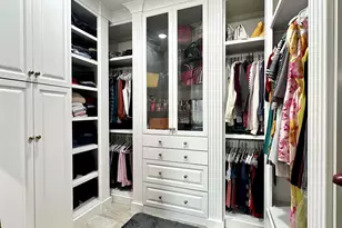 7109 Hwy 89, Milton, FL 32570 - Photo 57