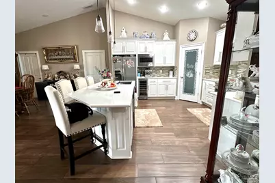 7109 Hwy 89, Milton, FL 32570 - Photo 25